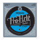 D`ADDARIO EJ46FF PRO-ARTE CARBON HARD TENSION