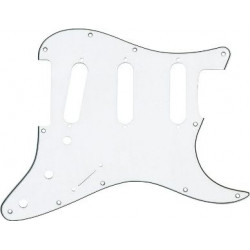 DIMARZIO FG2108 W