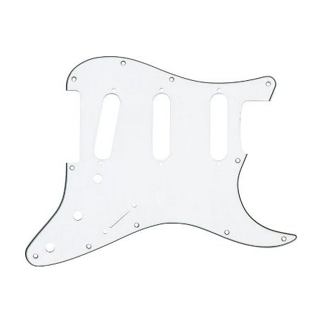 DIMARZIO FG2108W