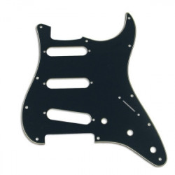 DIMARZIO FG2108 B