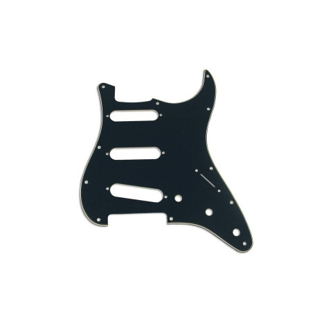 DIMARZIO FG2108 B
