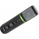MACKIE EM-USB
