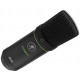 MACKIE EM-91C