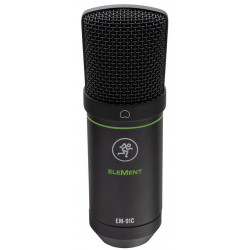 MACKIE EM-91C