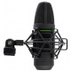 MACKIE EM-91C