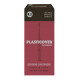 D`ADDARIO Plasticover - Soprano Sax #3.5 - 5 Box