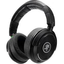 MACKIE MC-450