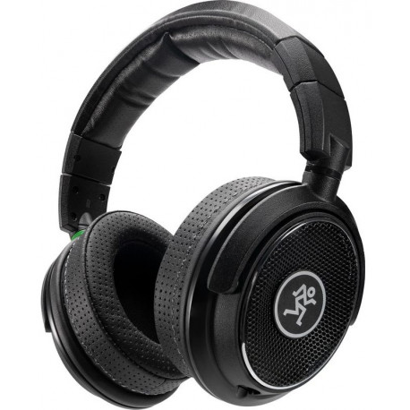 MACKIE MC-450