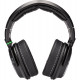 MACKIE MC-450