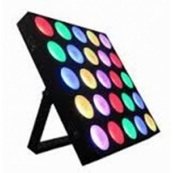 Светодиодная панель TechnoLight LED Matrix 25
