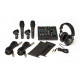 MACKIE PERFORMER BUNDLE