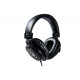 MACKIE PERFORMER BUNDLE