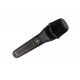MACKIE PERFORMER BUNDLE
