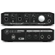 MACKIE PRODUCER BUNDLE