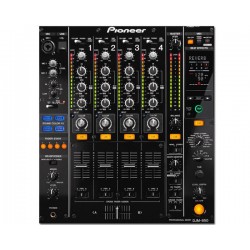 PIONEER DJM-850-K