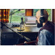 MACKIE PRODUCER BUNDLE