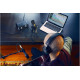 MACKIE PRODUCER BUNDLE