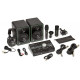 MACKIE STUDIO BUNDLE