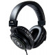 MACKIE STUDIO BUNDLE