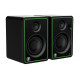 MACKIE STUDIO BUNDLE