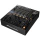 PIONEER DJM-850-K