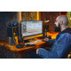 MACKIE STUDIO BUNDLE