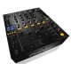 PIONEER DJM-850-K