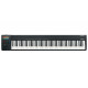 ROLAND A-88MKII