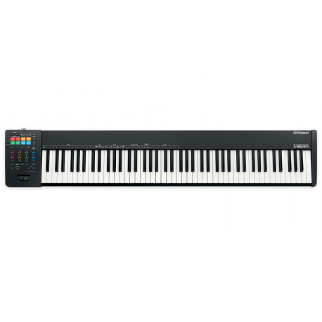 ROLAND A-88MKII