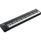ROLAND A-88MKII
