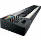ROLAND A-88MKII
