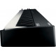 ROLAND A-88MKII