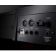 ROLAND A-88MKII