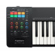 ROLAND A-88MKII