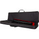 ROLAND CB BAX