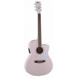 CORT Jade Classic (Pastel Pink Open Pore)