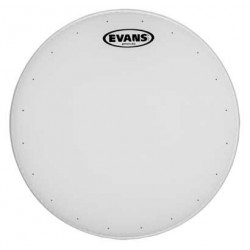 EVANS B14DRY 14" GENERA DRY