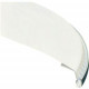 EVANS B14DRY 14" GENERA DRY