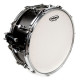 EVANS B14DRY 14" GENERA DRY