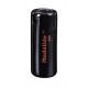 DUNLOP 263 Mudslide Porcelain Slide