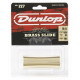 DUNLOP 227