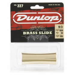 DUNLOP 227