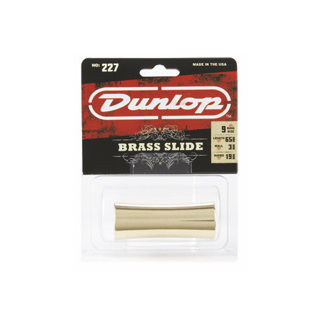 DUNLOP 227