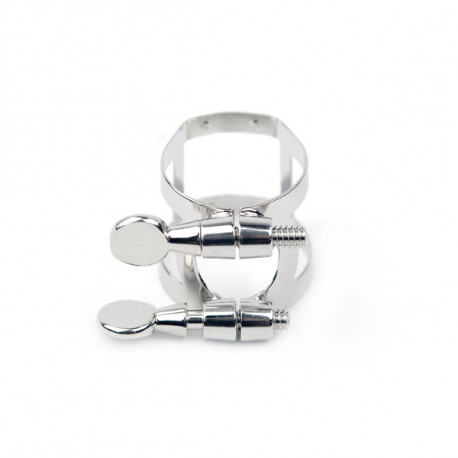 RICO RTS1LN Rico Ligature - Tenor Sax for Hard Rubber Mouthpieces