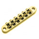 PAXPHIL BM022 (GD)