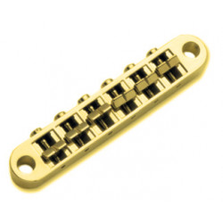 PAXPHIL BM022 (GD)
