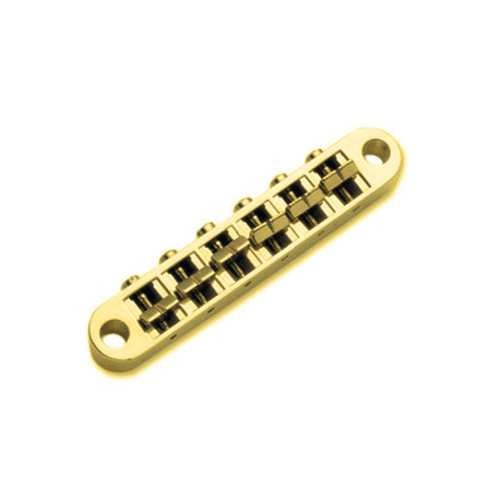 PAXPHIL BM022 (GD)