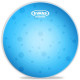 EVANS TT13HB 13" HYDRAULIC BLUE
