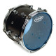 EVANS TT13HB 13" HYDRAULIC BLUE