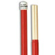 PROMARK L-RODS LIGHTNING RODS